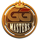 EVPoker客户端Masters内容图标